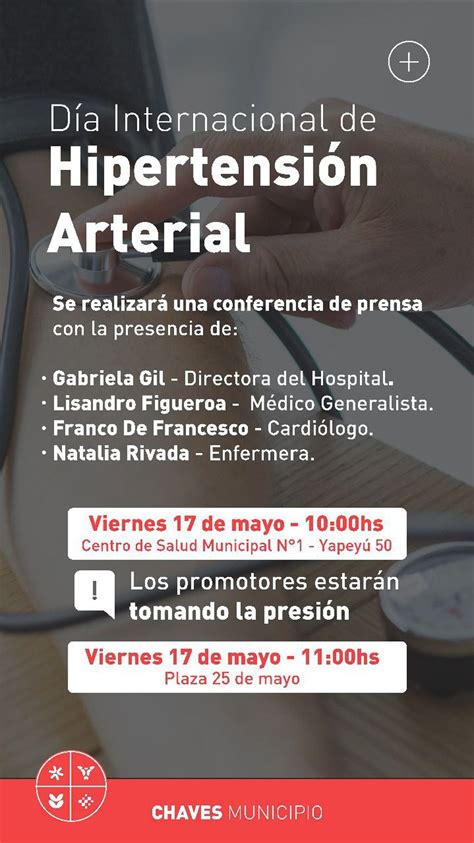 Conversatorio sobre Parto respetado en Gonzales Chaves .